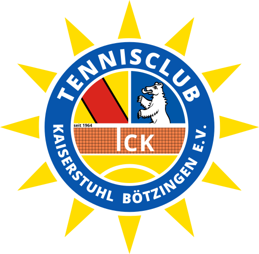 logo_tck_sommer_512