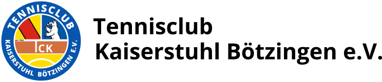 TCK Bötzingen